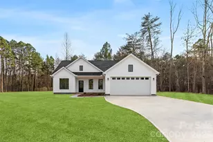 1734 Barnhardt Rd, China Grove, NC 28023 - Photo 1