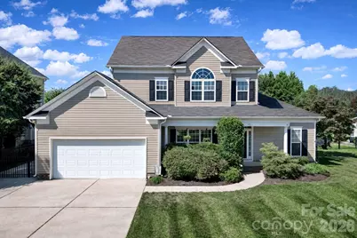 115 Lamplighter Lane, Mooresville, NC 28115 - Photo 1