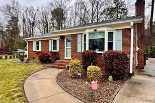1459 Gregson Ct, Rock Hill, SC 29732 - Photo 1