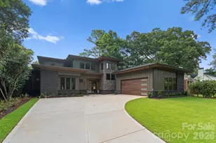 1905 Chatham Ave, Charlotte, NC 28205 - Photo 1