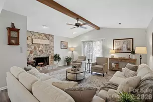 2313 Terra Stone Ct, Winston Salem, NC 27103 - Photo 1
