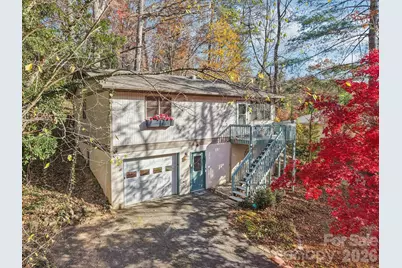 224 Beverly Road, Asheville, NC 28805 - Photo 1