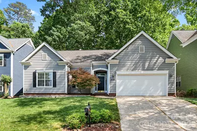 6119 Park Hill Road, Charlotte, NC 28277 - Photo 1