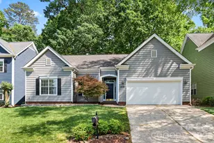 6119 Park Hill Rd, Charlotte, NC 28277 - Photo 1