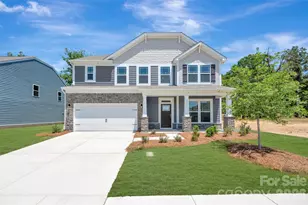 1853 Augustine St, Monroe, NC 28112 - Photo 1