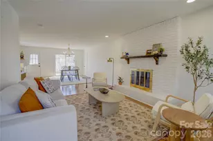 21 Kilkenny Dr, Asheville, NC 28806 - Photo 1