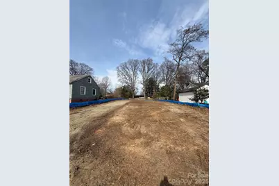 2442 & 2444 Arty Avenue, Charlotte, NC 28208 - Photo 1