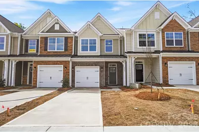 4269 Black Court, Harrisburg, NC 28075 - Photo 1