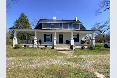 5440 US Highway 601 Highway, Salisbury, NC 28147 - Photo 1
