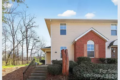 4298 Melrose Club Drive, Matthews, NC 28105 - Photo 1