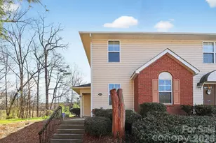 4298 Melrose Club Dr, Matthews, NC 28105 - Photo 1