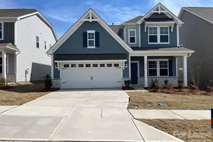 1016 Rocking Horse Rd, Indian Trail, NC 28079 - Photo 1