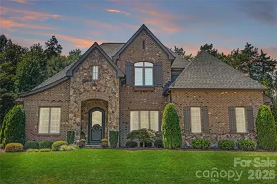 21209 Olde Quarry Lane, Cornelius, NC 28031 - Photo 1