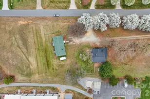 15420 Lucia Riverbend Hwy, Stanley, NC 28164 - Photo 1
