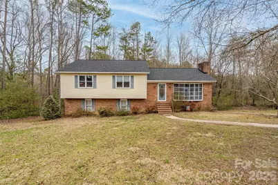 3830 Old Salisbury Concord Road, Concord, NC 28025 - Photo 1