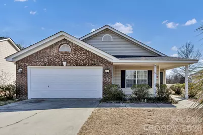 164 Alexander Pointe Drive, Hopkins, SC 29061 - Photo 1