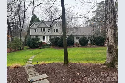 3803 High Ridge Road, Charlotte, NC 28270 - Photo 1