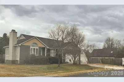 4210 Birch Drive, High Point, NC 27265 - Photo 1