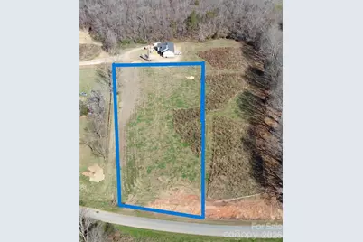1324 Augustus Road, Monroe, NC 28112 - Photo 1