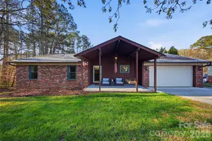 1421 Whispering Hill Trail, Lincolnton, NC 28092 - Photo 1