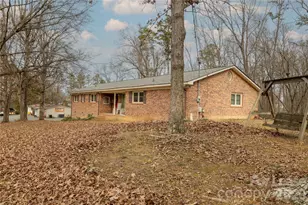 24752 Kates Dr, Albemarle, NC 28001 - Photo 1