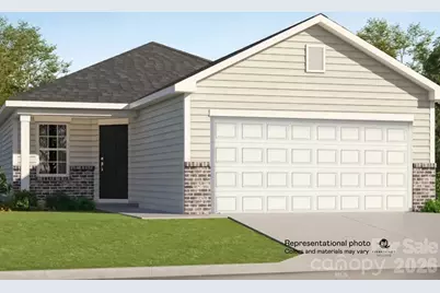 721 Espresso Drive, Shelby, NC 28152 - Photo 1