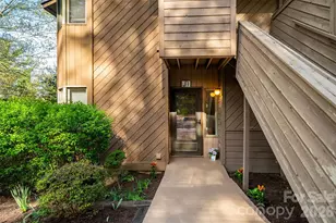305 Piney Mountain Dr, Asheville, NC 28805 - Photo 1