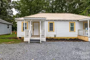 627 Colston St, Albemarle, NC 28001 - Photo 1