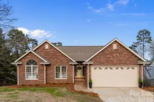 49449 River Run Rd, Albemarle, NC 28001 - Photo 1