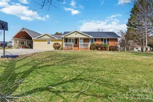 426 Union Baptist Church Rd, York, SC 29745 - Photo 1