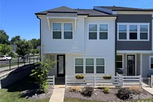 106 Renny Aly, Charlotte, NC 28217 - Photo 1
