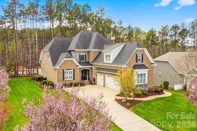 407 Blue Bay Court, York, SC 29745 - Photo 1