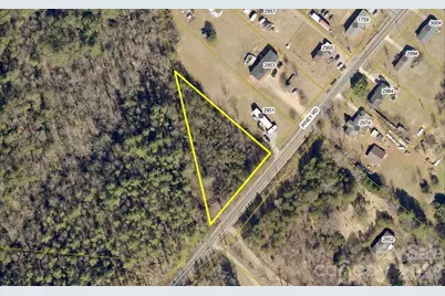 2949 Piney Road, Morganton, NC 28655 - Photo 1