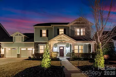 2068 Paddlers Cove Drive, Clover, SC 29710 - Photo 1