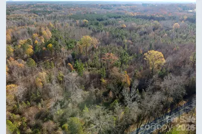 0 Mahaley Road, Salisbury, NC 28146 - Photo 1
