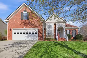 2421 Sweetbriar Ln, Rock Hill, SC 29732 - Photo 1