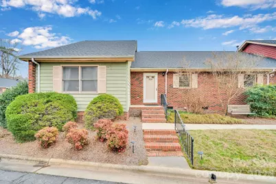 1300 Larchmont Place #504, Salisbury, NC 28144 - Photo 1