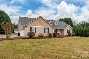 151 Cool Side Dr, Salisbury, NC 28146 - Photo 1