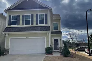 8550 River Ridge Dr, Charlotte, NC 28213 - Photo 1