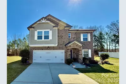 1008 Irvine Court, Matthews, NC 28104 - Photo 1