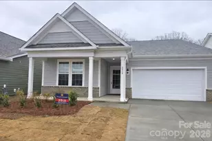 6014 Barbara Jean Ln, Wingate, NC 28174 - Photo 1