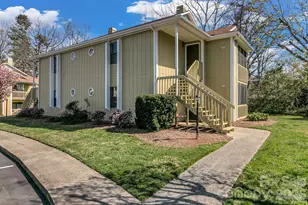 110 Heywood Rd, Arden, NC 28704 - Photo 1