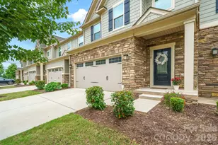 117 Lanyard Dr, Mooresville, NC 28117 - Photo 1