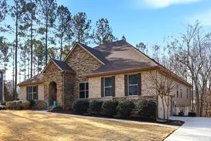 255 Bells Crossing Drive, Mooresville, NC 28117 - Photo 1