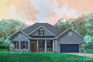 172 Eve Ash Ln, Mooresville, NC 28115 - Photo 1