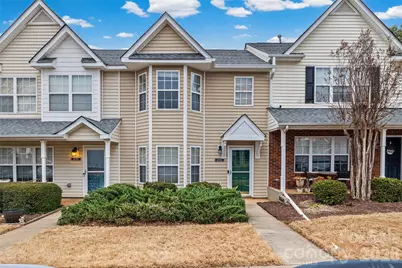 6152 Warrior Avenue #91, Fort Mill, SC 29707 - Photo 1