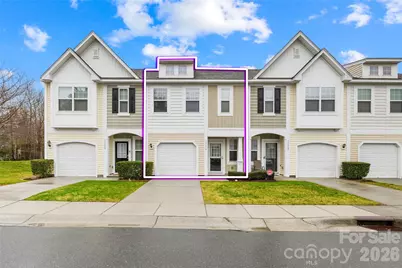 13614 Calloway Glen Drive, Charlotte, NC 28273 - Photo 1