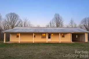 2112 New Prospect Church Rd, Shelby, NC 28150 - Photo 1