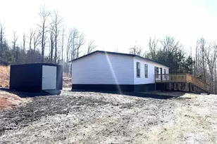 190 Noahs World Ln, Union Mills, NC 28167 - Photo 1