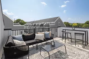 1350 Hamilton St, Charlotte, NC 28206 - Photo 1